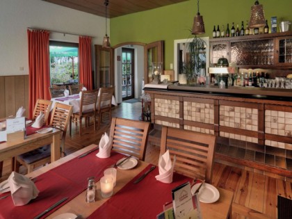 Foto: Landhaus Osterholte