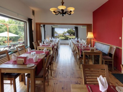 Foto: Landhaus Osterholte